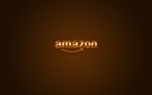1475753 (a): :2560x1600